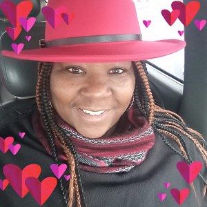 Meet your Posher, Daneda